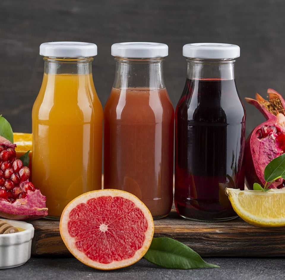 drinks-juices